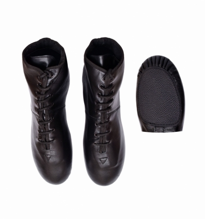 Strings Jazz Shoes